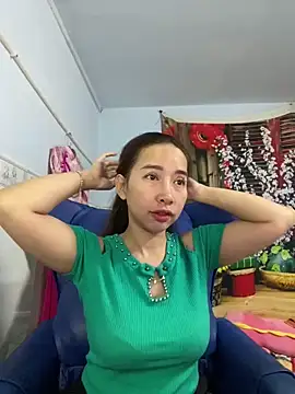 Cherry 6969 online show from March 9, 2:29 am