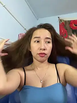 Cherry 6969 online show from March 9, 11:47 am