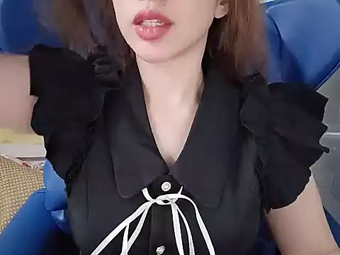 Cherry 6969 online show from March 22, 11:32 am