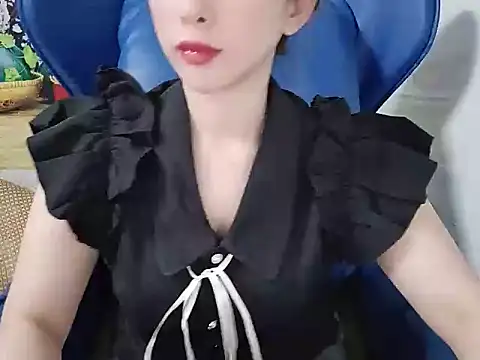 Cherry 6969 online show from March 22, 3:42 pm