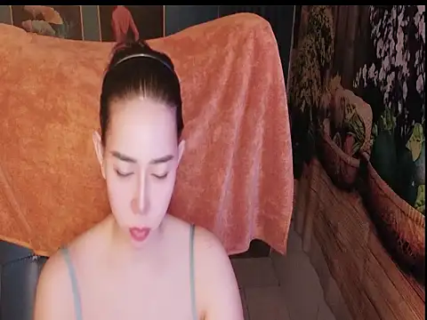 Cherry 6969 online show from May 8, 12:27 am