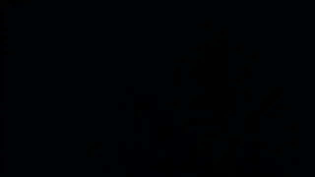 Pretty shy online show from January 11, 12:18 pm