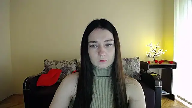 Snapshot of Pretty_shy chatting on June 12, 9:08 am Pretty shy online show from June 12, 9:08 am