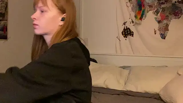 vanessapark online show from February 10, 11:55 pm