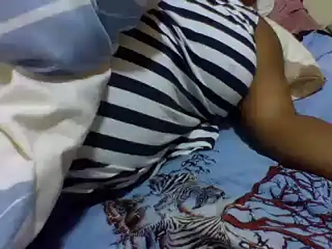 zoey10 online show from February 23, 10:17 am