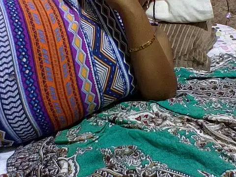 zoey10 online show from January 5, 5:27 pm