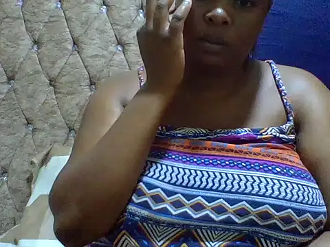 zoey10 online show from January 15, 9:07 pm