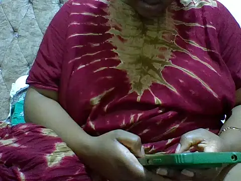 zoey10 online show from March 1, 5:09 am