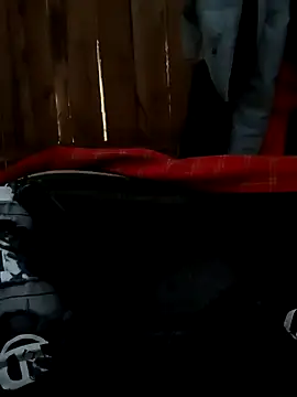 bigdicktaoni online show from December 9, 10:54 am