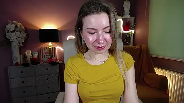 Snapshot of Mia_Tasty chatting on January 24, 1:57 pm Mia Tasty online show from January 24, 1:57 pm