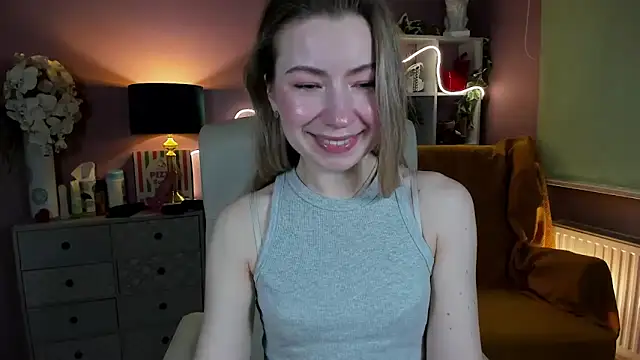 Snapshot of Mia_Tasty chatting on January 26, 7:53 am Mia Tasty online show from January 26, 7:53 am