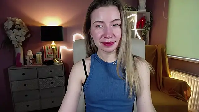 Snapshot of Mia_Tasty chatting on February 11, 10:48 am Mia Tasty online show from February 11, 10:48 am