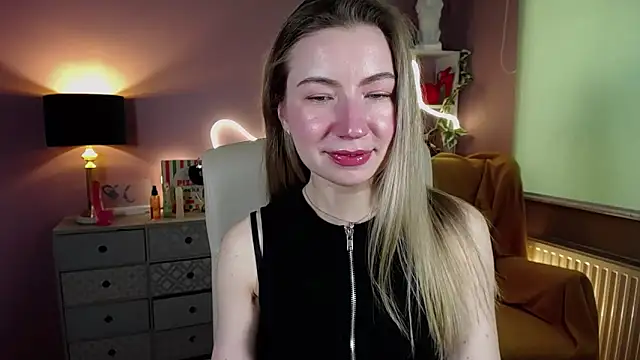 Snapshot of Mia_Tasty chatting on March 22, 11:00 am Mia Tasty online show from March 22, 11:00 am