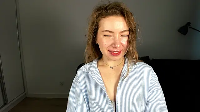 Mia Tasty online show from February 12, 7:36 am