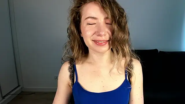 Mia Tasty online show from May 2, 6:29 am