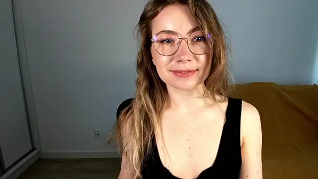 Mia Tasty online show from May 3, 1:39 pm