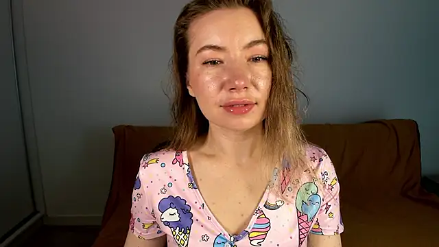 Mia Tasty online show from June 6, 6:29 am