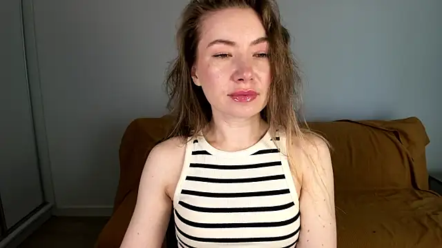Mia Tasty online show from June 13, 6:33 am