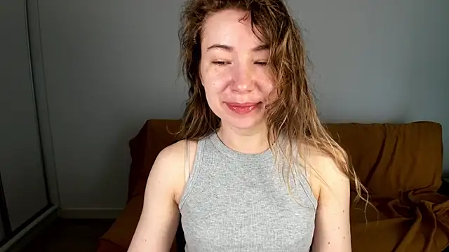 Mia Tasty online show from June 16, 6:27 am