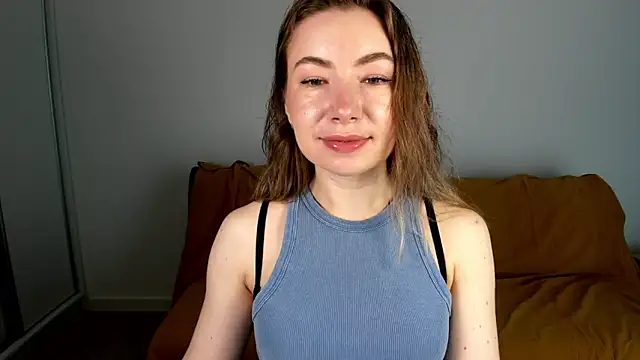 Mia Tasty online show from June 19, 6:29 am