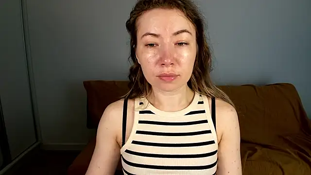 Mia Tasty online show from June 21, 1:24 pm