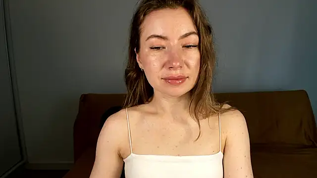 Mia Tasty online show from June 26, 6:29 am