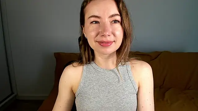 Mia Tasty online show from June 27, 6:29 am