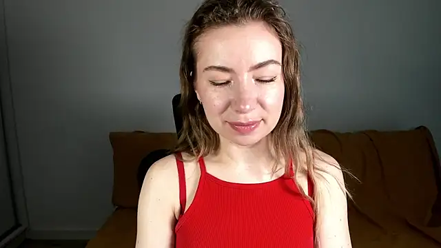 Mia Tasty online show from July 1, 6:26 am