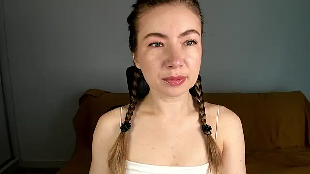 Mia Tasty online show from July 3, 6:31 am
