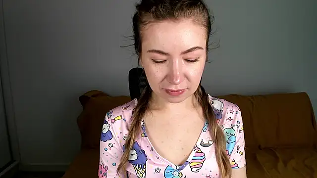 Mia Tasty online show from July 4, 7:47 am