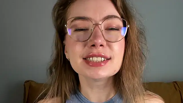 Mia Tasty online show from July 5, 1:18 pm