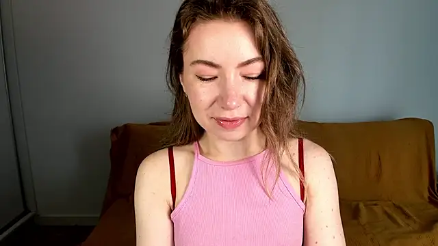 Mia Tasty online show from July 8, 6:29 am