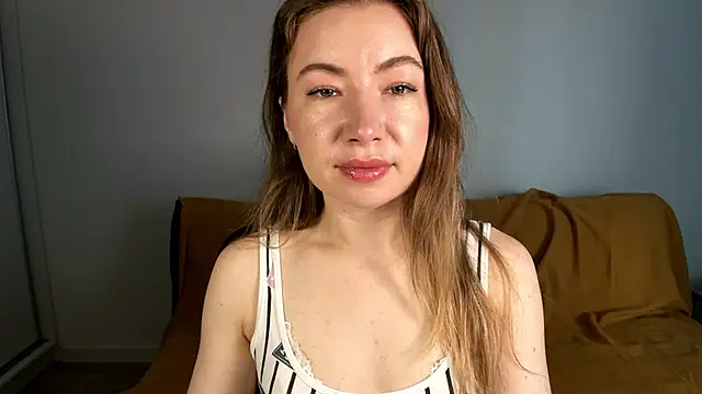 Mia Tasty online show from July 9, 6:28 am