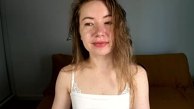 Mia Tasty online show from July 10, 6:28 am