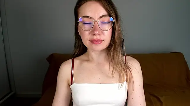 Mia Tasty online show from July 11, 1:25 pm