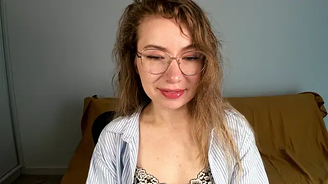 Mia Tasty online show from July 16, 6:30 am