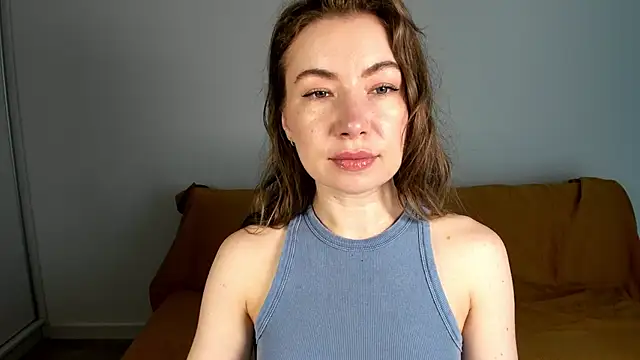 Mia Tasty online show from July 17, 6:31 am