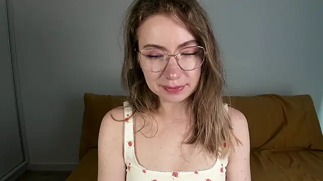 Mia Tasty online show from July 19, 1:15 pm