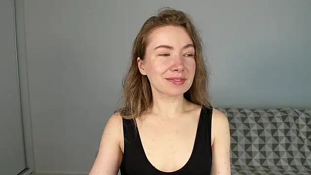 Mia Tasty online show from July 24, 6:11 am
