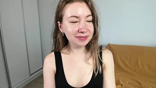 Mia Tasty online show from August 1, 6:23 am