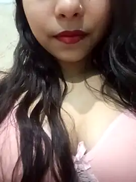 Snapshot of Deepsika chatting on January 28, 6:49 pm Deepsika online show from January 28, 6:49 pm