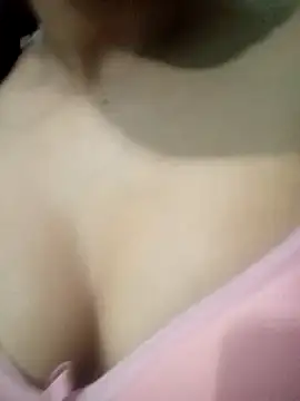 Snapshot of Deepsika chatting on January 30, 6:43 pm Deepsika online show from January 30, 6:43 pm