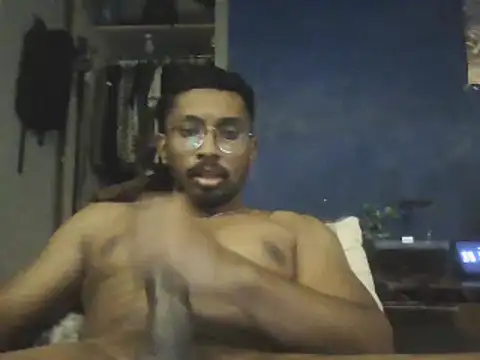 Snapshot of chennaibull101 chatting on January 13, 6:05 pm chennaibull101 online show from January 13, 6:05 pm