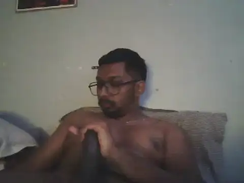 Snapshot of chennaibull101 chatting on September 20, 5:47 pm chennaibull101 online show from September 20, 5:47 pm