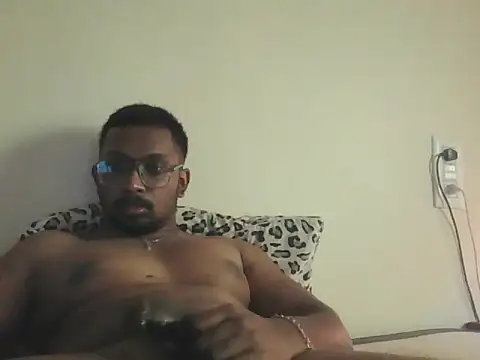 chennaibull101 online show from February 10, 11:36 am