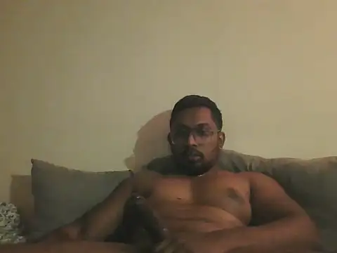 Snapshot of chennaibull101 chatting on May 30, 1:19 pm chennaibull101 online show from May 30, 1:19 pm