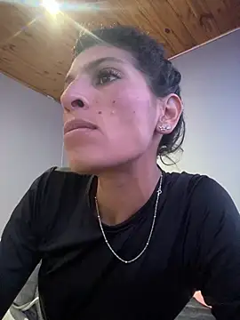 ImCrazzy online show from June 16, 1:58 pm