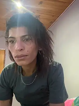 ImCrazzy online show from June 26, 1:59 pm