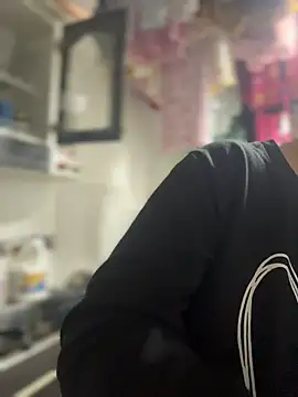 Emiily lee online show from October 23, 10:08 pm