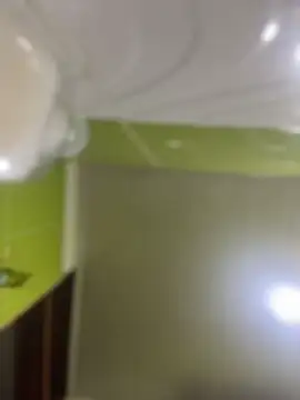 Emiily lee online show from November 18, 9:03 am